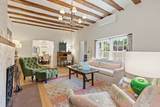 511 Palace Avenue - Photo 9