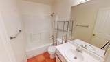 3912 Los Milagros - Photo 12