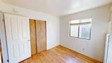 3912 Los Milagros - Photo 15