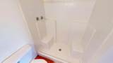 3912 Los Milagros - Photo 17