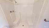3912 Los Milagros - Photo 19