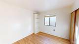 3912 Los Milagros - Photo 21