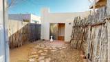 3912 Los Milagros - Photo 25