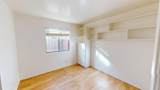 3912 Los Milagros - Photo 29