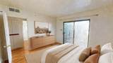 3912 Los Milagros - Photo 30