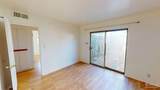 3912 Los Milagros - Photo 31