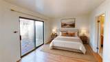 3912 Los Milagros - Photo 32