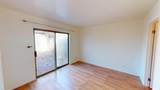 3912 Los Milagros - Photo 33
