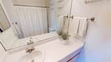 3912 Los Milagros - Photo 34