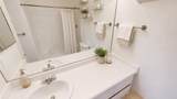 3912 Los Milagros - Photo 35