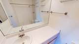 3912 Los Milagros - Photo 36