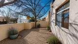 3912 Los Milagros - Photo 37