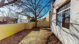 3912 Los Milagros - Photo 38