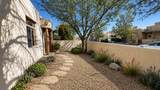 3912 Los Milagros - Photo 39