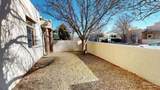 3912 Los Milagros - Photo 40