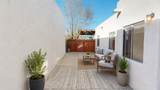 3912 Los Milagros - Photo 41