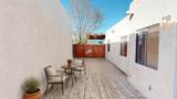 3912 Los Milagros - Photo 42