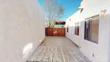 3912 Los Milagros - Photo 43