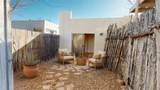 3912 Los Milagros - Photo 44