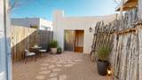 3912 Los Milagros - Photo 45