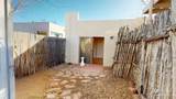 3912 Los Milagros - Photo 46