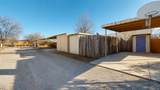 3912 Los Milagros - Photo 47