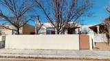 3912 Los Milagros - Photo 49