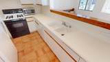 3912 Los Milagros - Photo 5