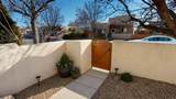 3912 Los Milagros - Photo 50
