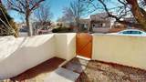 3912 Los Milagros - Photo 51