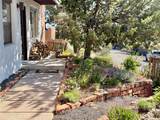 322 Calle Loma Norte - Photo 2