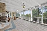60 Blue Sky Road Lot 5 - Photo 16
