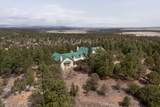 60 Blue Sky Road Lot 5 - Photo 2