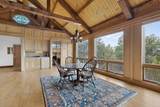 60 Blue Sky Road Lot 5 - Photo 21