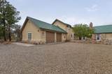 60 Blue Sky Road Lot 5 - Photo 4