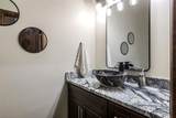26 Jordan - Photo 29