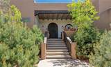 1327 Old Pecos Trail - Photo 1