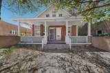 138 Santa Fe Avenue - Photo 1