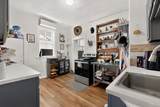 138 Santa Fe Avenue - Photo 10