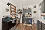 138 Santa Fe Avenue - Photo 12
