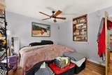 138 Santa Fe Avenue - Photo 14