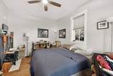 138 Santa Fe Avenue - Photo 17