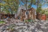138 Santa Fe Avenue - Photo 19