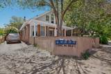 138 Santa Fe Avenue - Photo 2