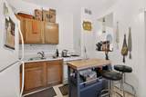 138 Santa Fe Avenue - Photo 23
