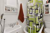 138 Santa Fe Avenue - Photo 25