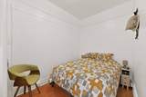 138 Santa Fe Avenue - Photo 26