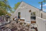 138 Santa Fe Avenue - Photo 28