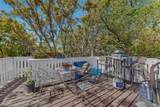 138 Santa Fe Avenue - Photo 29