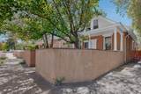 138 Santa Fe Avenue - Photo 3
